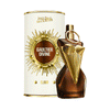 Jean Paul Gaultier Divine Elixir Eau de Parfum (Various Sizes)