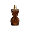 


      
      
      

   

    
 Jean Paul Gaultier Divine Elixir Eau de Parfum (Various Sizes) - Price