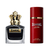 Jean Paul Gaultier Scandal Pour Homme Le Parfum Gift Set 100ml