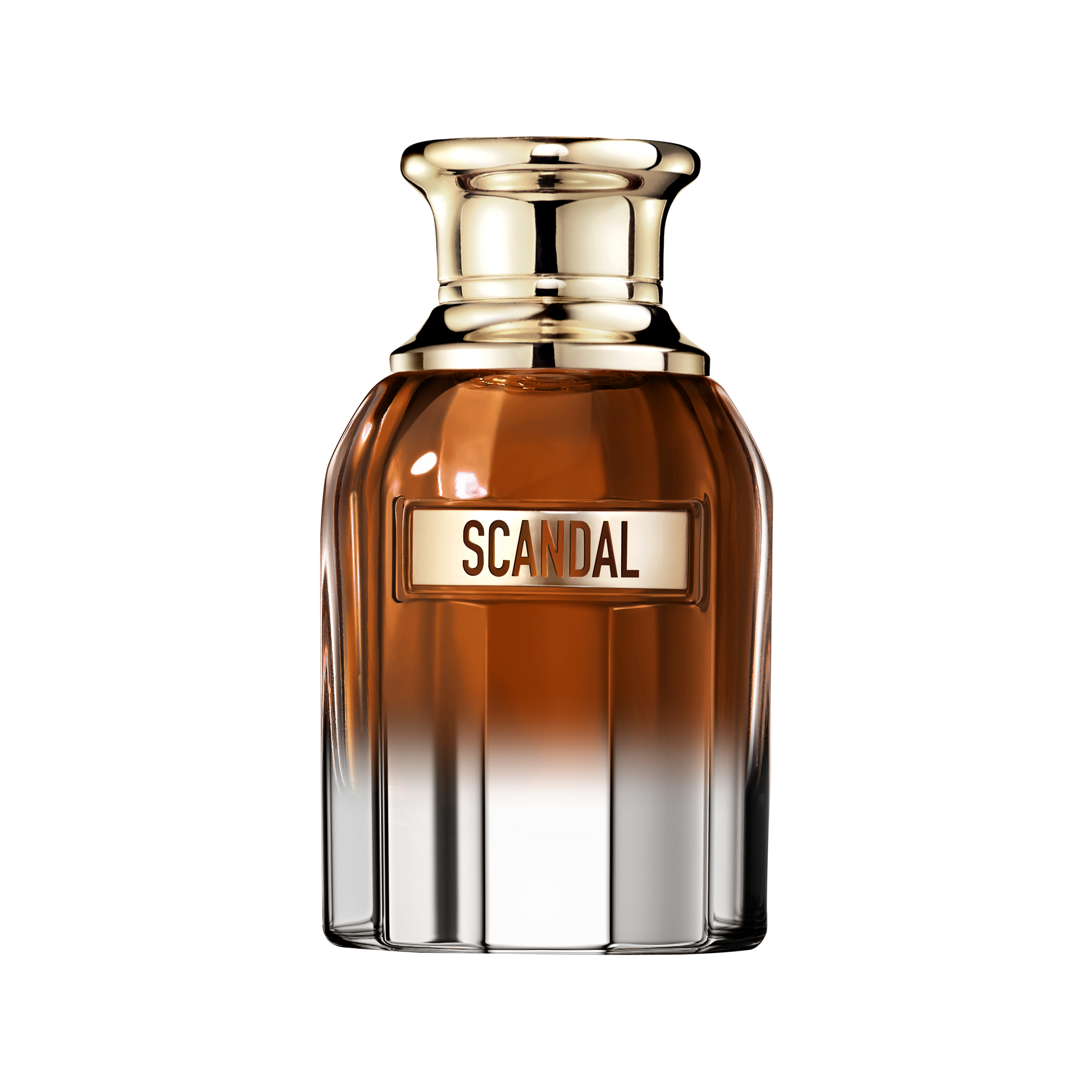 

    
 Jean Paul Gaultier Scandal Elixir Eau de Parfum 30ml - Price
