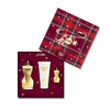 


      
      
      

   

    
 Jean Paul Gaultier Gaultier Divine Eau de Parfum Gift Set 50ml - Price