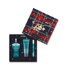 Jean Paul Gaultier Le Male Eau de Toilette Spray Gift Set 75ml