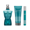Jean Paul Gaultier Le Male Eau de Toilette Spray Gift Set 75ml