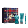 


      
      
      

   

    
 Jean Paul Gaultier Le Male Eau de Toilette Spray Gift Set 75ml - Price