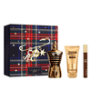 


      
      
      

   

    
 Jean Paul Gaultier Le Male Elixir Parfum Gift Set 75ml - Price