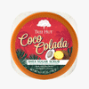 Tree Hut Coco Colada Shea Sugar Scrub 510g