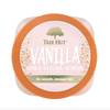 Tree Hut Vanilla Shea Sugar Scrub 510g