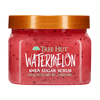 


      
      
        
        

        

          
          
          

          
            Tree-hut
          

          
        
      

   

    
 Tree Hut Watermelon Shea Sugar Scrub 510g - Price