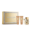 


      
      
      

   

    
 Michael Kors Pour Femme Eau De Parfum Gift Set 100ml - Price