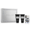 


      
      
        
        

        

          
          
          

          
            Michael-kors
          

          
        
      

   

    
 Michael Kors Pour Homme Eau De Parfum Gift Set 50ml - Price