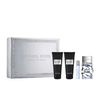


      
      
        
        

        

          
          
          

          
            Michael-kors
          

          
        
      

   

    
 Michael Kors Pour Homme Eau de Parfum Gift Set 100ml - Price