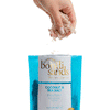 Bondi Sands Coconut & Sea Salt Body Scrub 250g