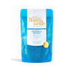 


      
      
      

   

    
 Bondi Sands Coconut & Sea Salt Body Scrub 250g - Price