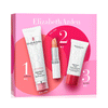 Elizabeth Arden Eight Hour Nourishing Skin Essentials Gift Set