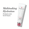 Elizabeth Arden Eight Hour Nourishing Skin Essentials Gift Set