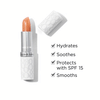 Elizabeth Arden Eight Hour Nourishing Skin Essentials Gift Set