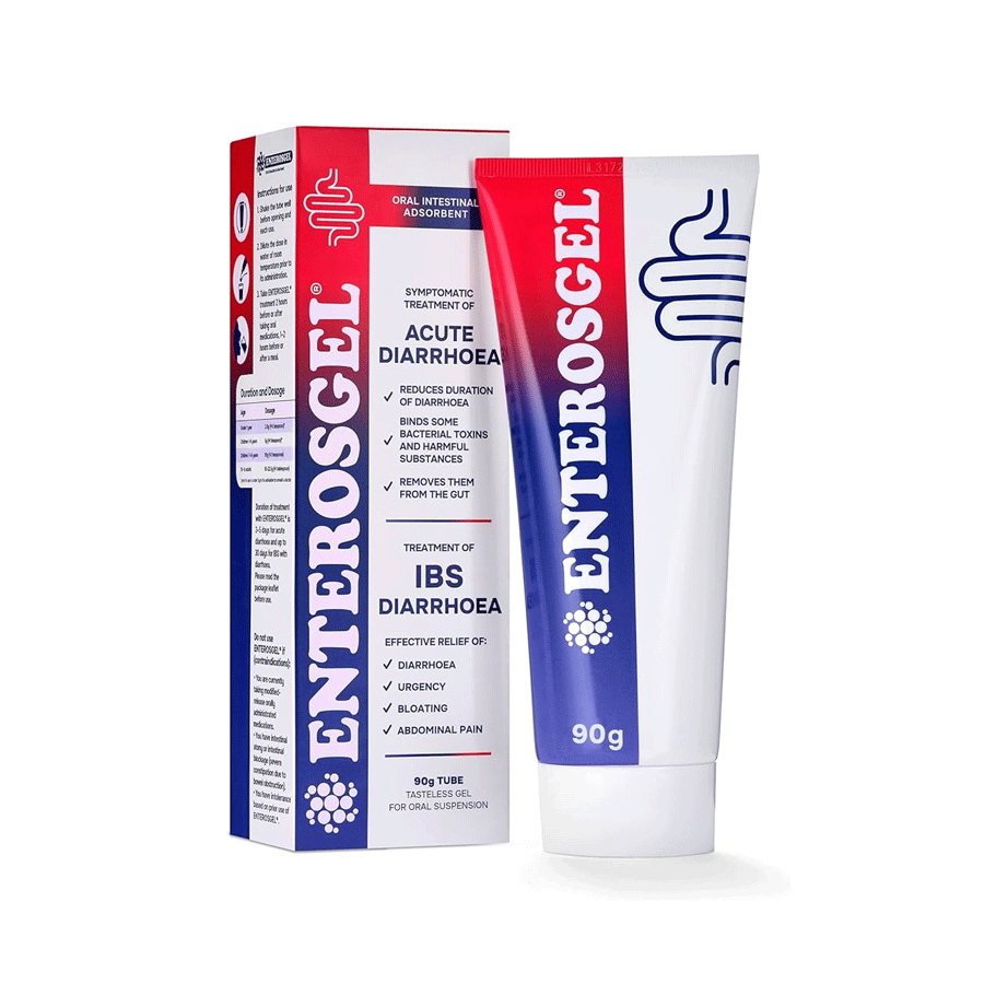 


      
      
        
        

        

          
          
          

          
            Sun-travel
          

          
        
      

   

    
 Enterosgel Travellers Diarrhoea Relief 90g - Price
