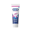 


      
      
      

   

    
 Oral-B Junior 6-12 Years Toothpaste 75ml - Price