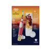 Oral-B Pro Kids 3+ Electric Toothbrush - Lion King