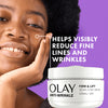 Olay Anti-Wrinkle Firm & Lift Day Cream SPF15 50ml