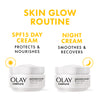 Olay Complete Moisturise & Glow Day Cream SPF15 50ml