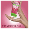 Herbal Essences Ignite My Colour Conditioner 275ml