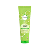 


      
      
      

   

    
 Herbal Essences Dazzling Shine Conditioner 275ml - Price