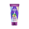 


      
      
        
        

        

          
          
          

          
            Aussie
          

          
        
      

   

    
 Aussie SOS Blonde & Hydrate Conditioner 200ml - Price