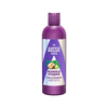 


      
      
        
        

        

          
          
          

          
            Aussie
          

          
        
      

   

    
 Aussie SOS Blonde & Hydrate Shampoo 300ml - Price