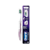 


      
      
      

   

    
 Oral-B Pro-3D White Pulsar Battery-Powered Toothbrush - Price