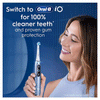 Oral-B Pro-Clean Pulsar Battery-Powered Toothbrush