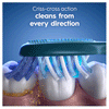 Oral-B Pro-Clean Advanced Deep Clean Toothbrush
