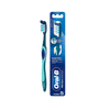


      
      
      

   

    
 Oral-B Pro-Clean Advanced Deep Clean Toothbrush - Price
