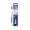 


      
      
      

   

    
 Oral-B 3D White Advanced Toothbrush - Price