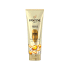 


      
      
      

   

    
 Pantene Pro-V Repair & Protect Miracle Serum 220ml - Price