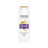 


      
      
        
        

        

          
          
          

          
            Pantene
          

          
        
      

   

    
 Pantene Pro-V Volume & Body Shampoo 325ml - Price