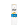 


      
      
        
        

        

          
          
          

          
            Pantene
          

          
        
      

   

    
 Pantene Pro-V Classic Clean Shampoo 325ml - Price