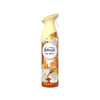 


      
      
        
        

        

          
          
          

          
            Febreze
          

          
        
      

   

    
 Febreze Air Freshener Spray Mrs Hinch's Cosy Season 185ml - Price