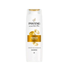 


      
      
        
        

        

          
          
          

          
            Pantene
          

          
        
      

   

    
 Pantene Pro-V Repair & Protect Shampoo 325ml - Price