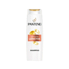 


      
      
        
        

        

          
          
          

          
            Pantene
          

          
        
      

   

    
 Pantene Pro-V Infinite Lengths Shampoo 325ml - Price