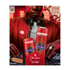 


      
      
        
        

        

          
          
          

          
            Old-spice
          

          
        
      

   

    
 Old Spice Rock Star Gift for Men - Price