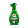 


      
      
      

   

    
 Fairy Skip The Soak Power Spray Fresh 500ml - Price