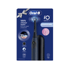 


      
      
        
        

        

          
          
          

          
            Oral-b
          

          
        
      

   

    
 Oral-B Io2 Electric Toothbrush Navy - Price