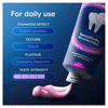 Oral-B Pro Expert Advanced Sensitivity Protection Toothpaste 75ml