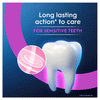 Oral-B Pro Expert Advanced Sensitivity Protection Toothpaste 75ml