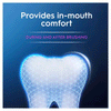 Oral-B Pro Expert Advanced Sensitivity Protection Toothpaste 75ml