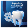 Oral-B Advanced Enamel Strengthening Toothpaste 75ml