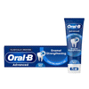 Oral-B Advanced Enamel Strengthening Toothpaste 75ml