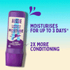 Aussie 3 Minute Miracle Moisture Deep Conditioner 250ml