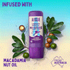 Aussie 3 Minute Miracle Moisture Deep Conditioner 250ml